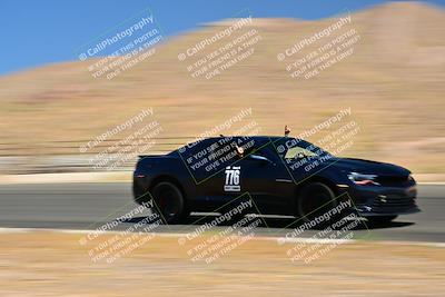 media/Jun-07-2025-Speed Ventures (Sat) [[b125dfaa5b]]/Green group/Turn 6 (Session 2)/